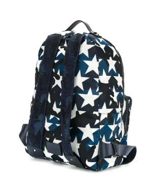 Valentino Garavani Rockstud Camustars バックパック - サムネイル3