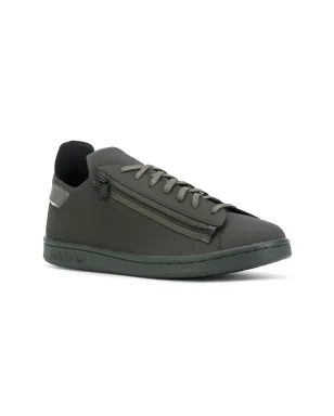 Y-3 Stan Zip スニーカー - サムネイル2