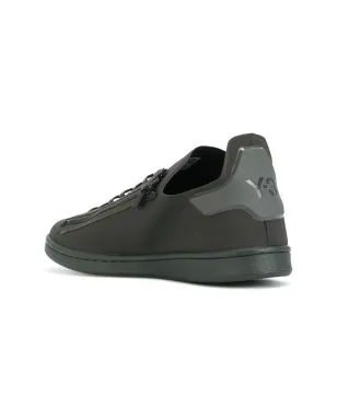 Y-3 Stan Zip スニーカー - サムネイル3