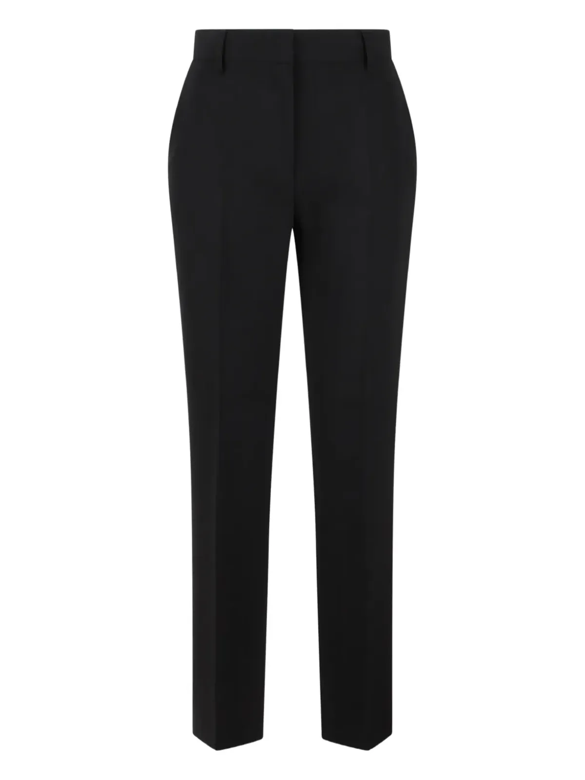 Alberta Ferretti パラッツォパンツ - 画像1