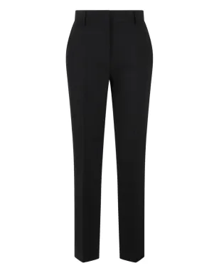 Alberta Ferretti パラッツォパンツ - サムネイル1