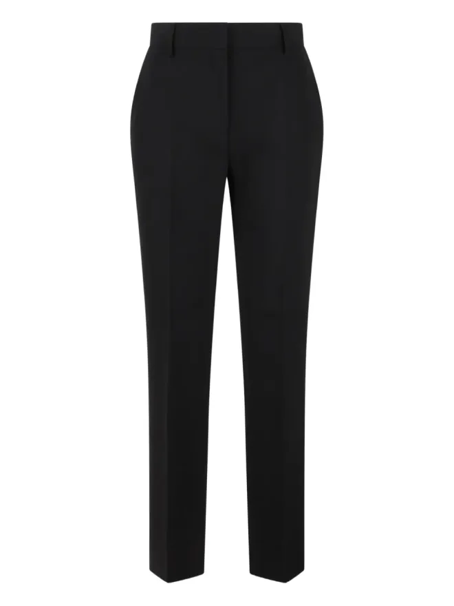 Alberta Ferretti Alberta Ferretti パラッツォパンツの商品画像