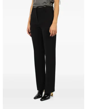 Alberta Ferretti パラッツォパンツ - サムネイル3