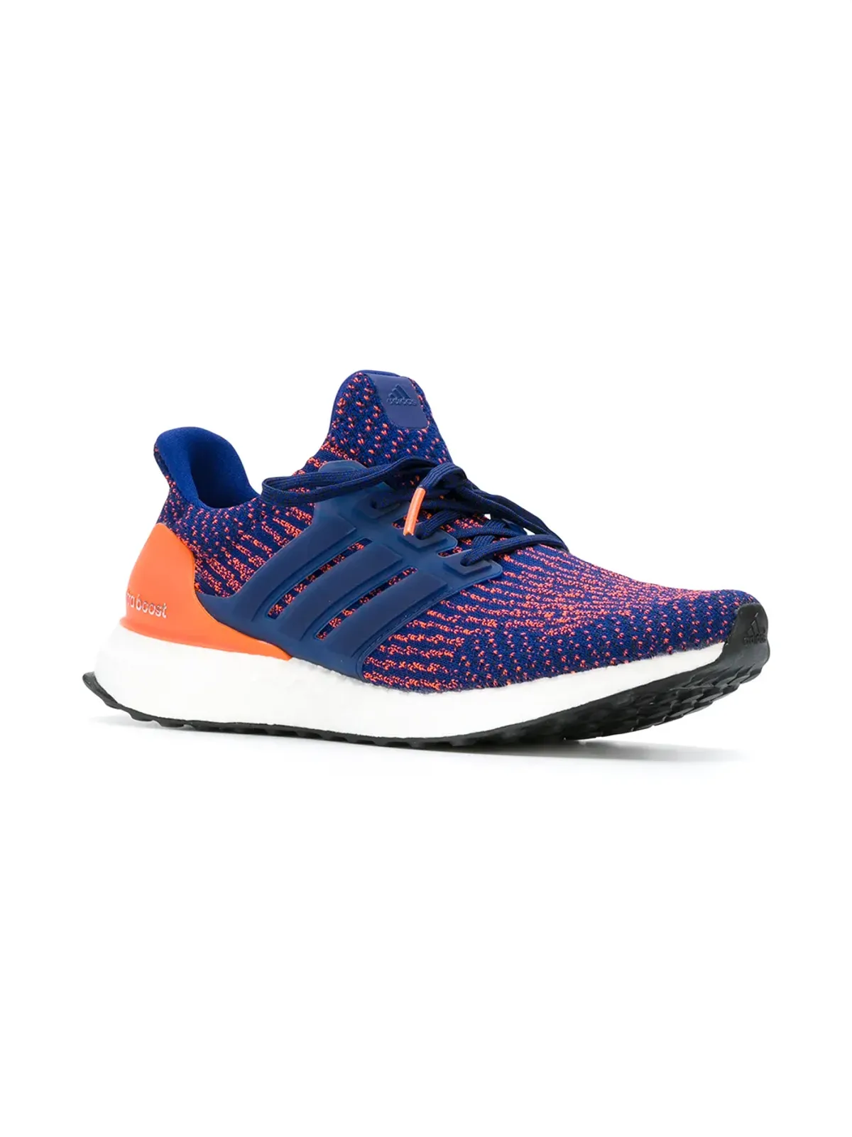 adidas Ultraboost Mystery Ink スニーカー - 画像2