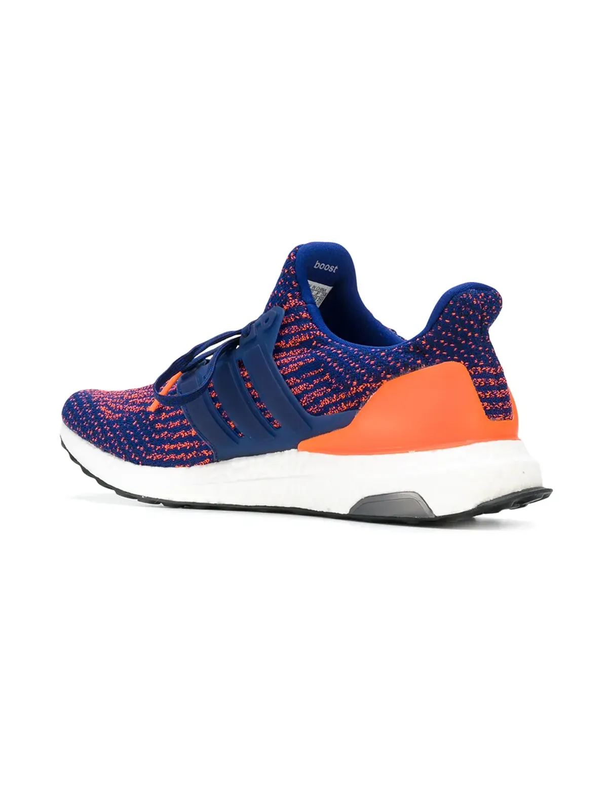 adidas Ultraboost Mystery Ink スニーカー - 画像3