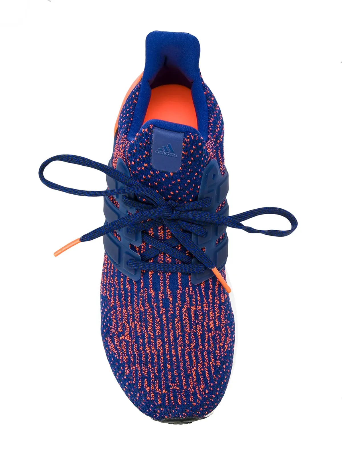 adidas Ultraboost Mystery Ink スニーカー - 画像4