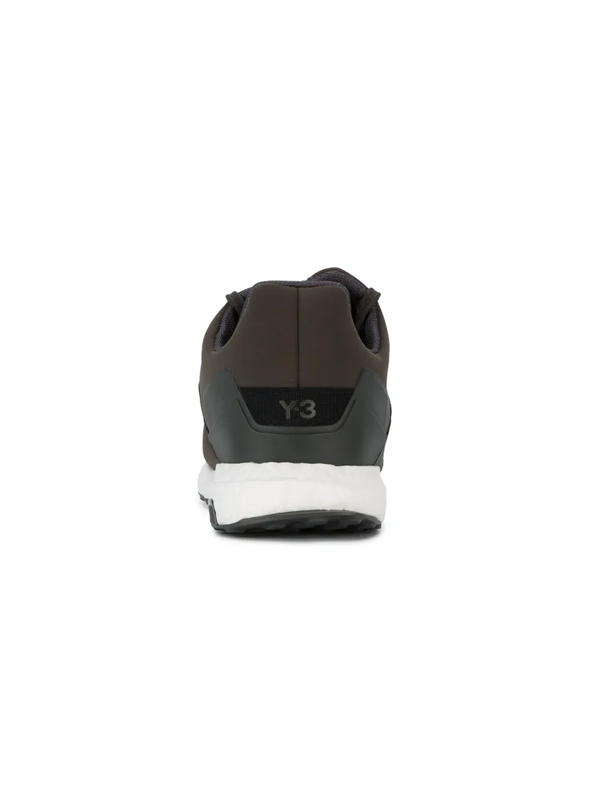 Y-3 Kozoko ロー・スニーカー - 画像5