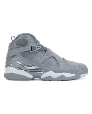 Jordan エアジョーダン レトロ8 スニーカー - サムネイル1