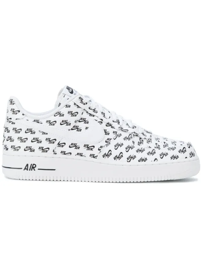 Nike Nike エアフォース1スニーカーの商品画像