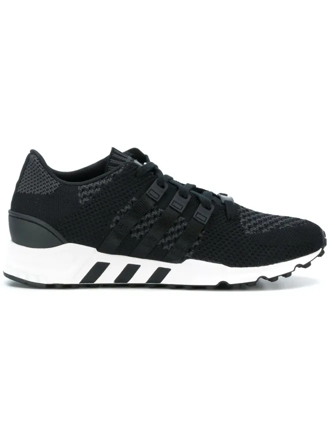 adidas adidas アディダス オリジナルス EQT Support RF スニーカー ブラックの商品画像