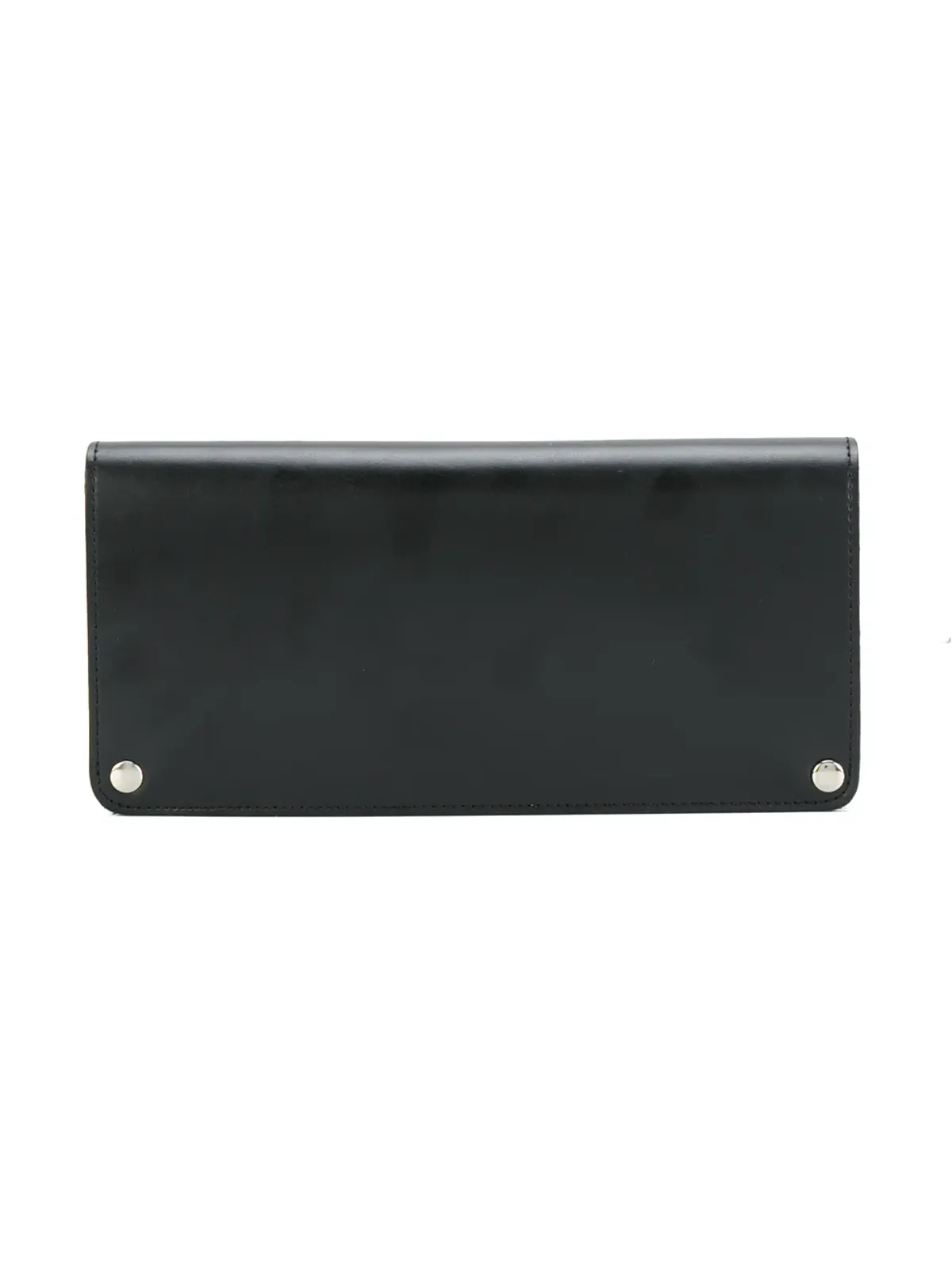 Comme Des Garçons Wallet ライブフリー ウィズ ストロング ウィル ウォレット - 画像2