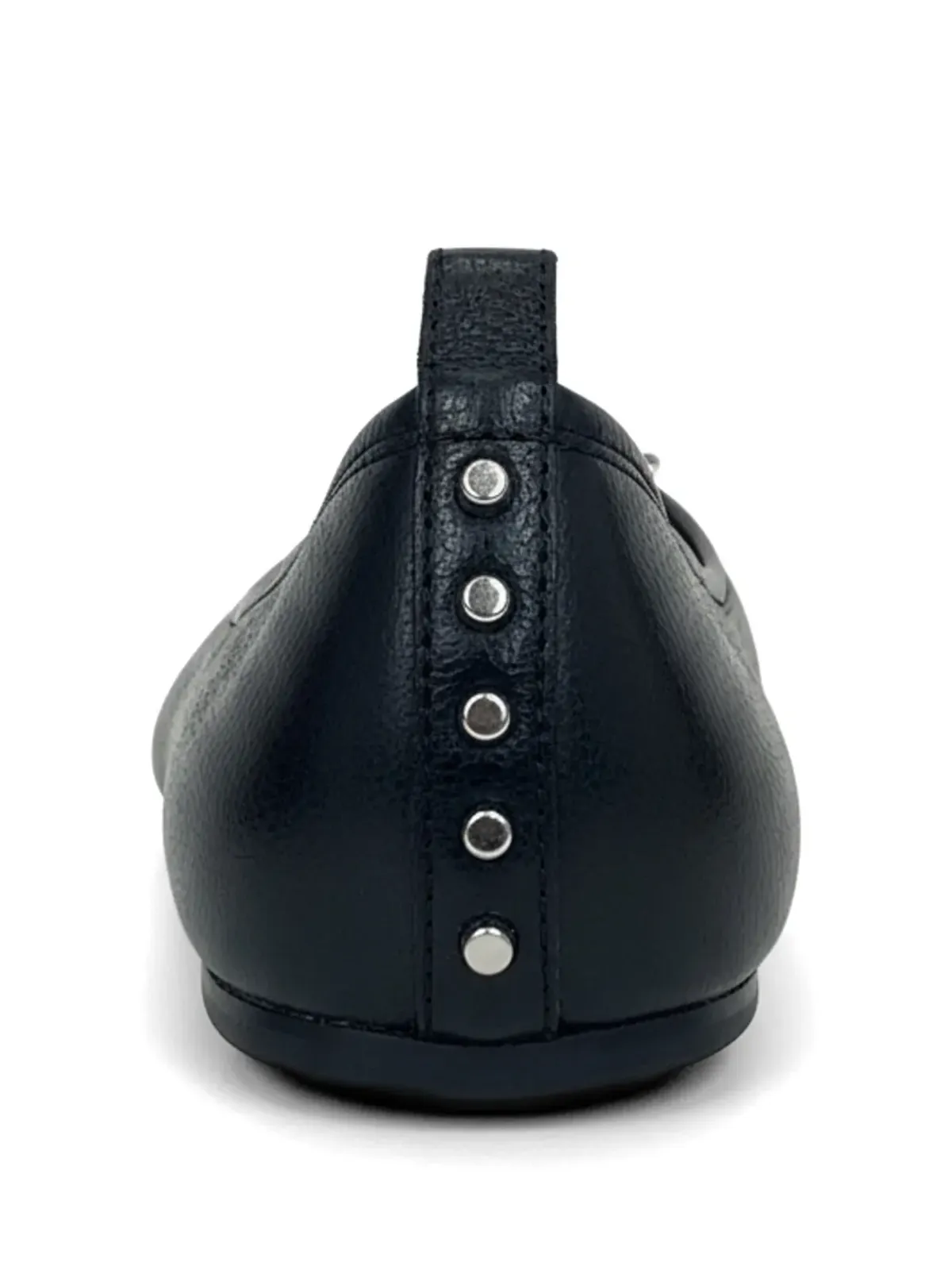 Tod's クラシック バレエフラット - 画像2
