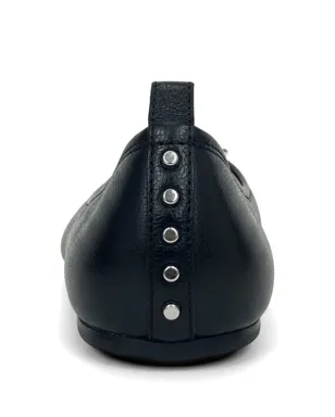 Tod's クラシック バレエフラット - サムネイル2
