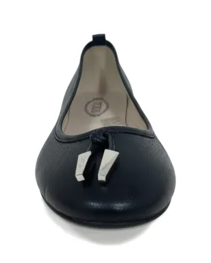 Tod's クラシック バレエフラット - サムネイル3