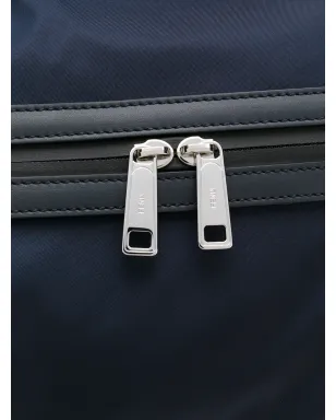 FENDI Bag Bugs バックパック - サムネイル4