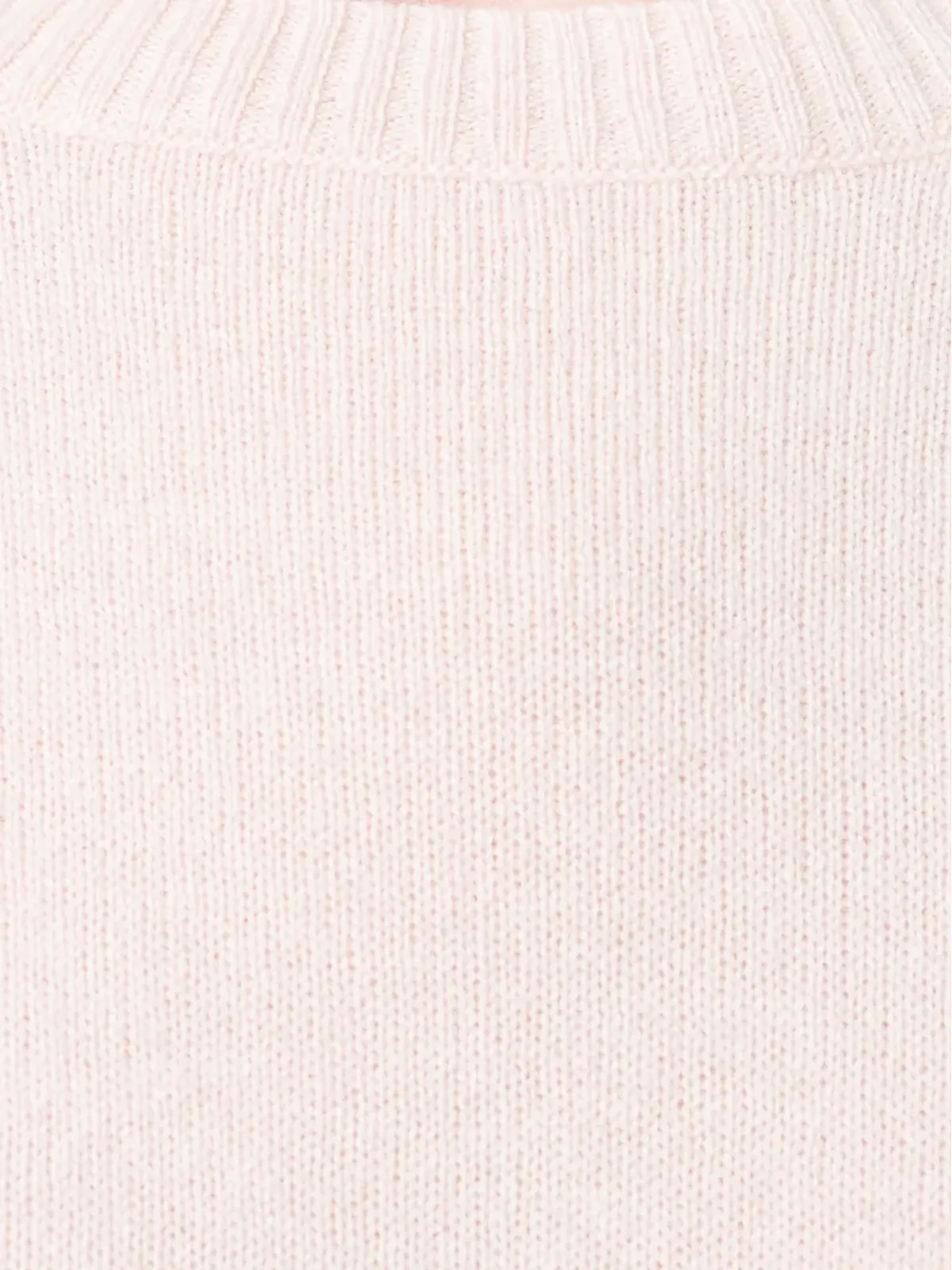 Cashmere In Love カシミア イン ラブ ジャンパー - 画像5