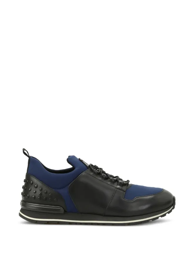 Tod's Tod's パネルドスニーカーの商品画像