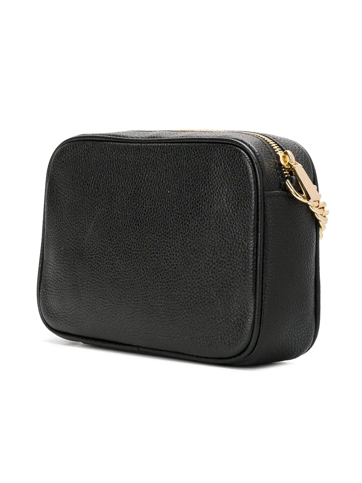Michael Kors Ginny crossbody bag - Black - 画像5