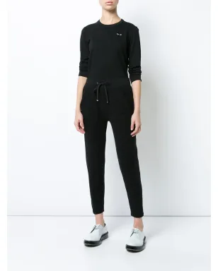 Comme Des Garçons Play ハートモチーフトップス - サムネイル2