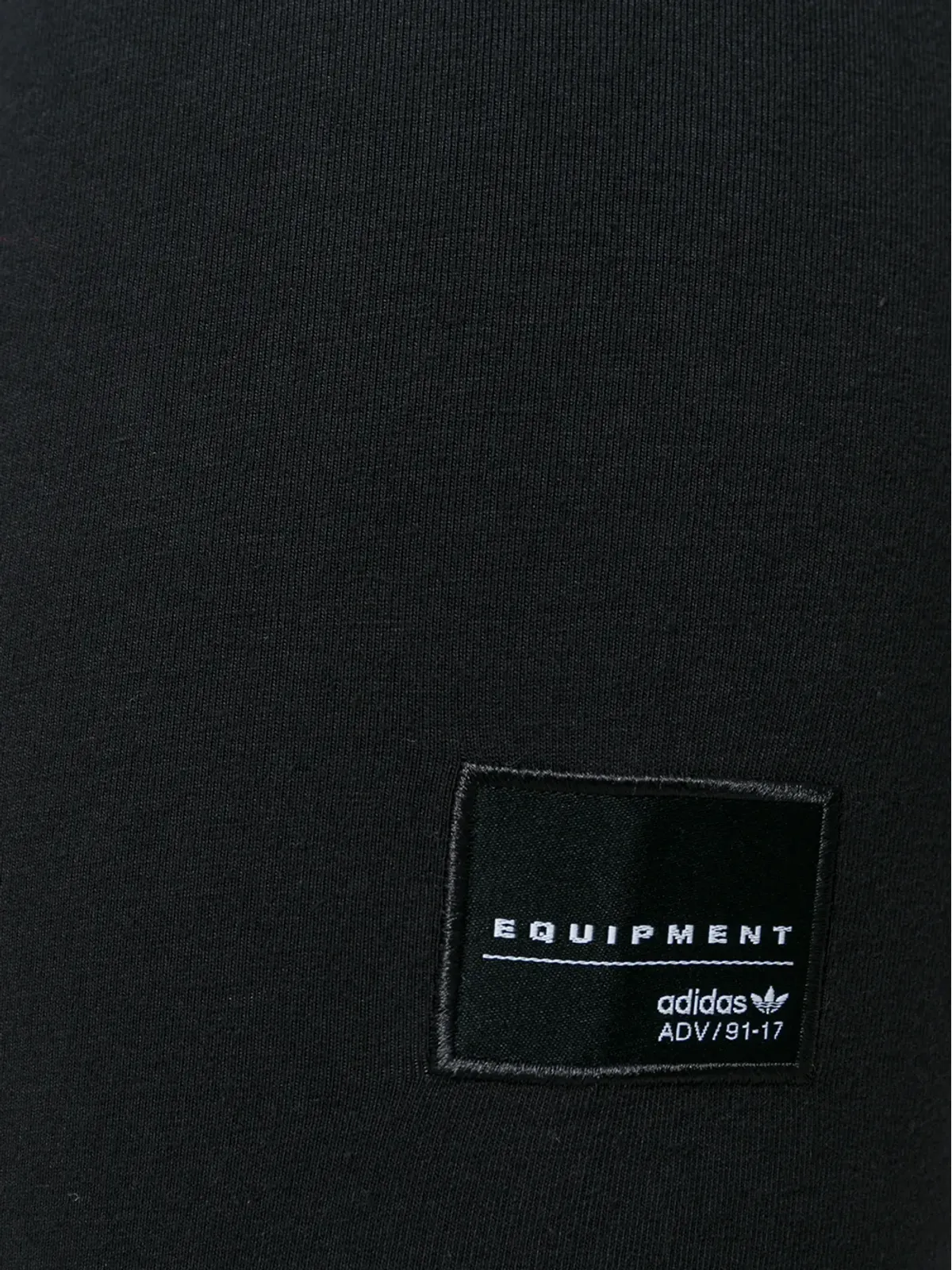adidas メッシュディテール レギンス - 画像5