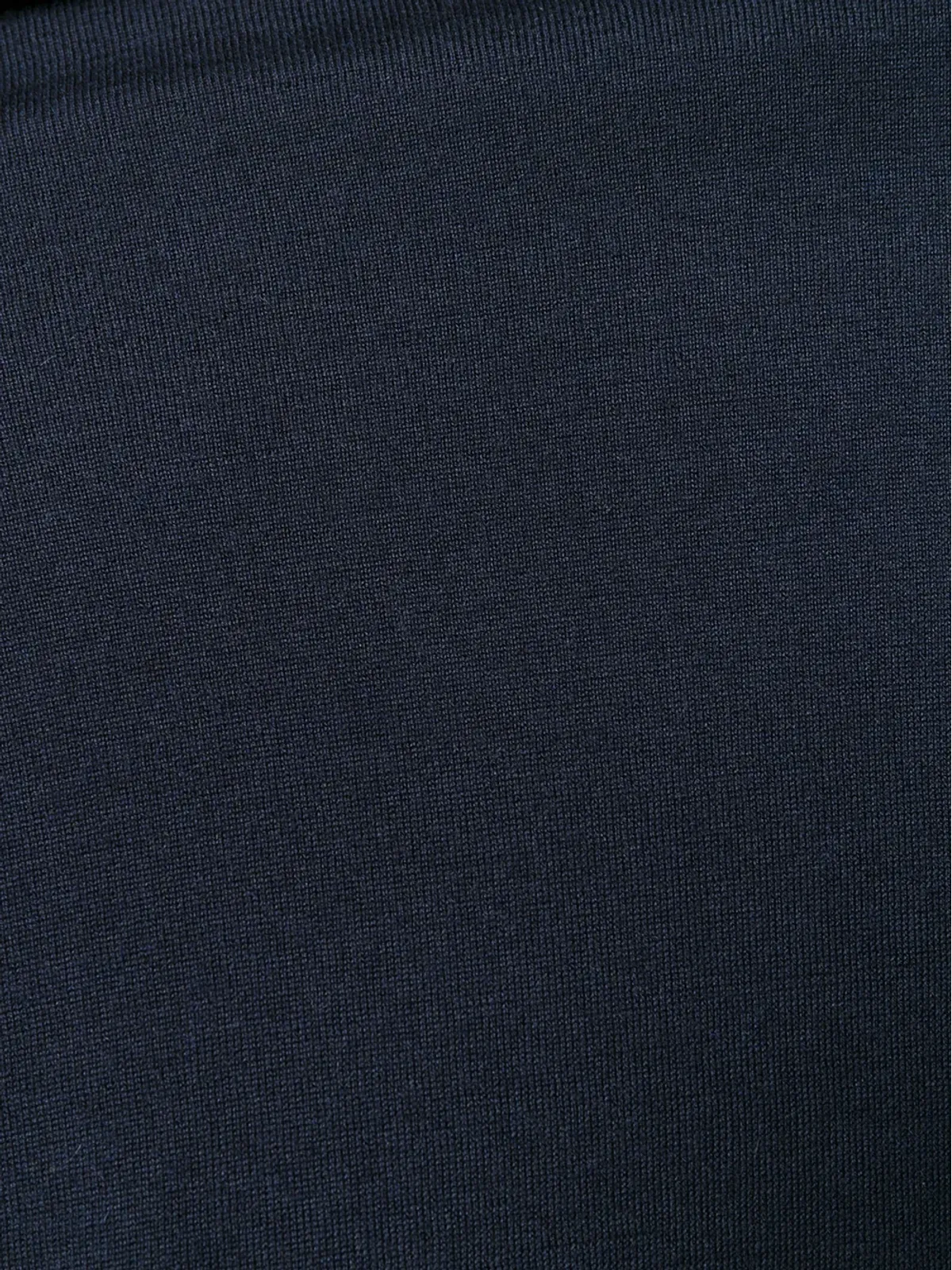 Brunello Cucinelli タートルネック カシミヤ ジャンパー - 画像5