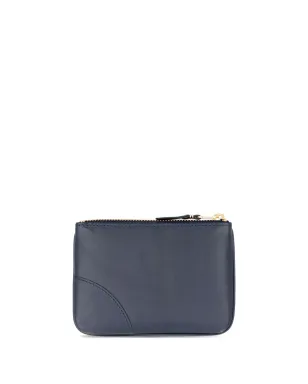 Comme Des Garçons Wallet 小型クラシックウォレット - サムネイル2