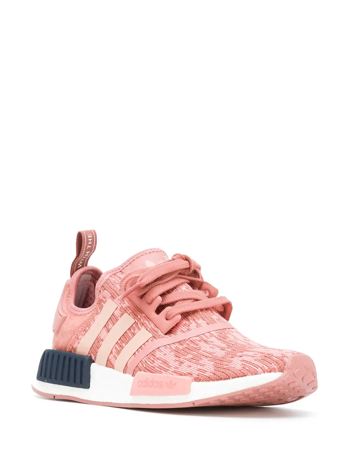 adidas NMD_R1 スニーカー - 画像2