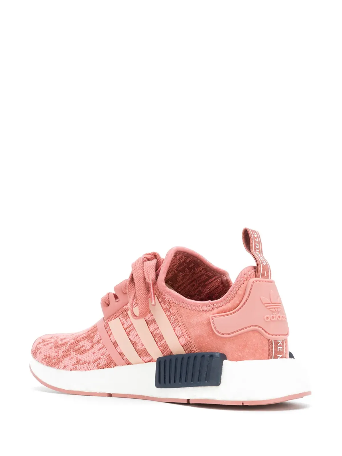 adidas NMD_R1 スニーカー - 画像3