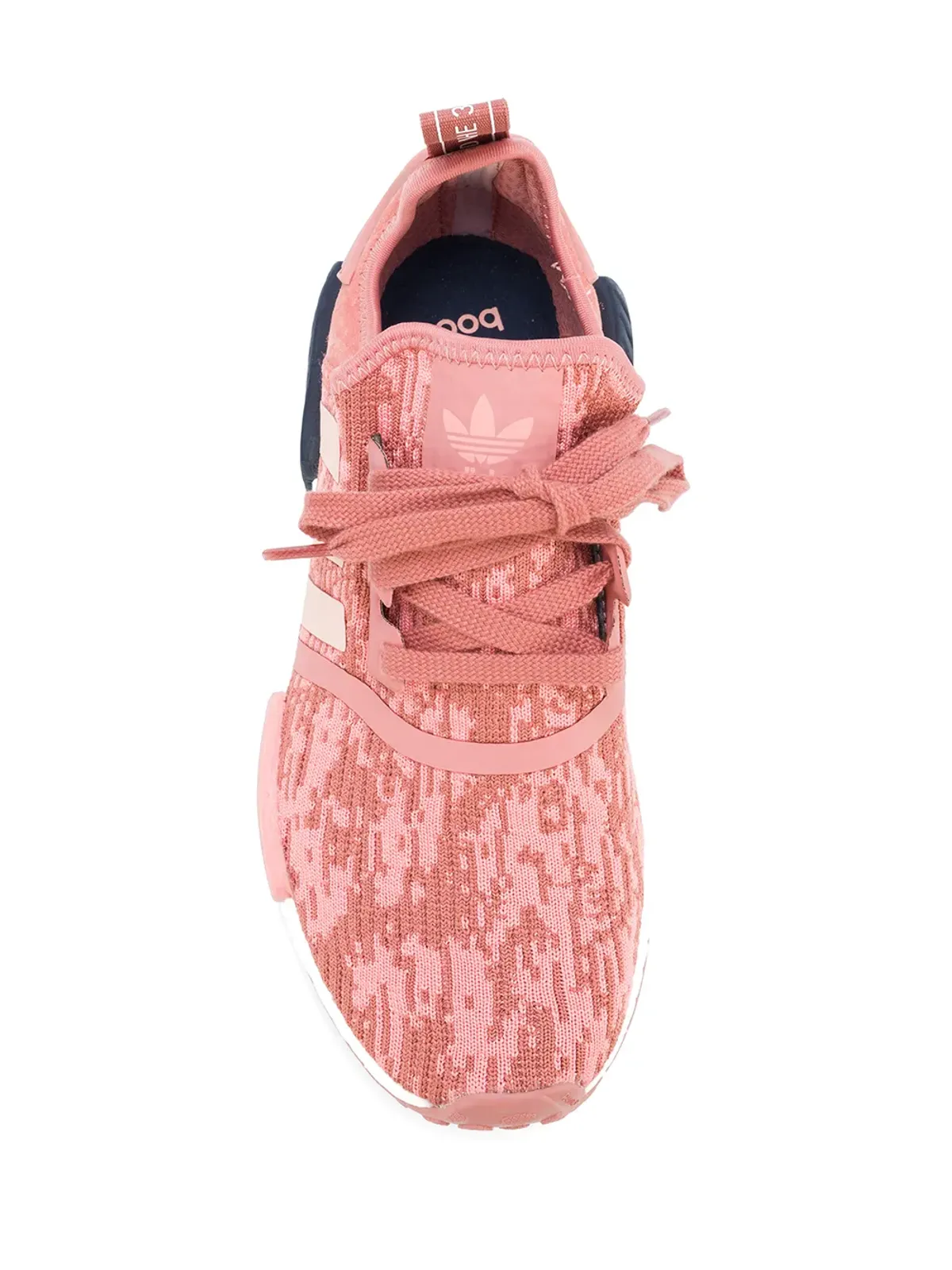 adidas NMD_R1 スニーカー - 画像4
