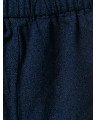 Comme Des Garçons Pre-Owned 2007 リラックスショーツ - サムネイル5