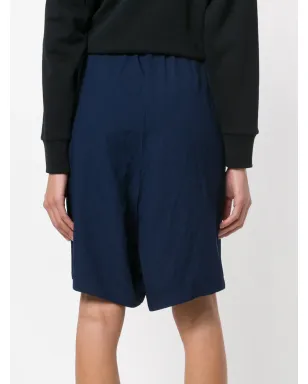Comme Des Garçons Pre-Owned 2007 リラックスショーツ - サムネイル4