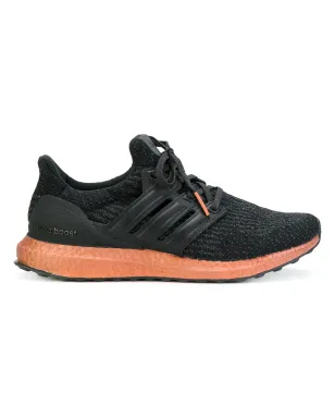adidas Ultraboost Bronze Boost スニーカー ブラック - サムネイル1