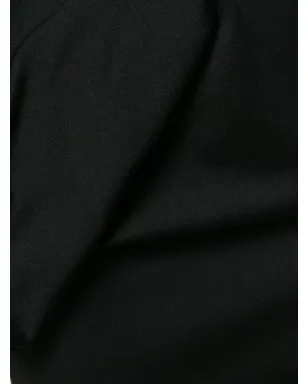 Comme Des Garçons Pre-Owned アシンメトリック スカート - サムネイル5