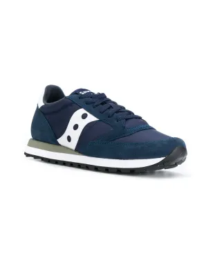 Saucony ジャズスニーカー - ブルー - サムネイル2