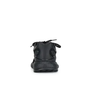 Y-3 Pureboost スニーカー（ブラック） - サムネイル5