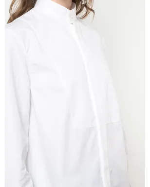 WARDROBE.NYC Release 05 shirt - White - サムネイル5