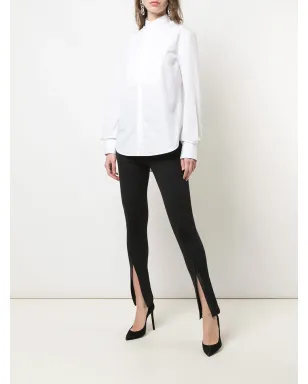 WARDROBE.NYC Release 05 shirt - White - サムネイル2