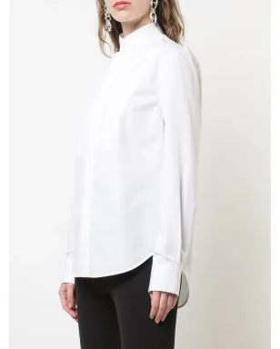 WARDROBE.NYC Release 05 shirt - White - サムネイル3