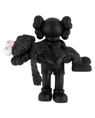 KAWS Gone フィギュア - サムネイル1