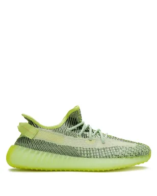 adidas Yeezy Boost 350 V2 Yeezreelスニーカー - サムネイル1