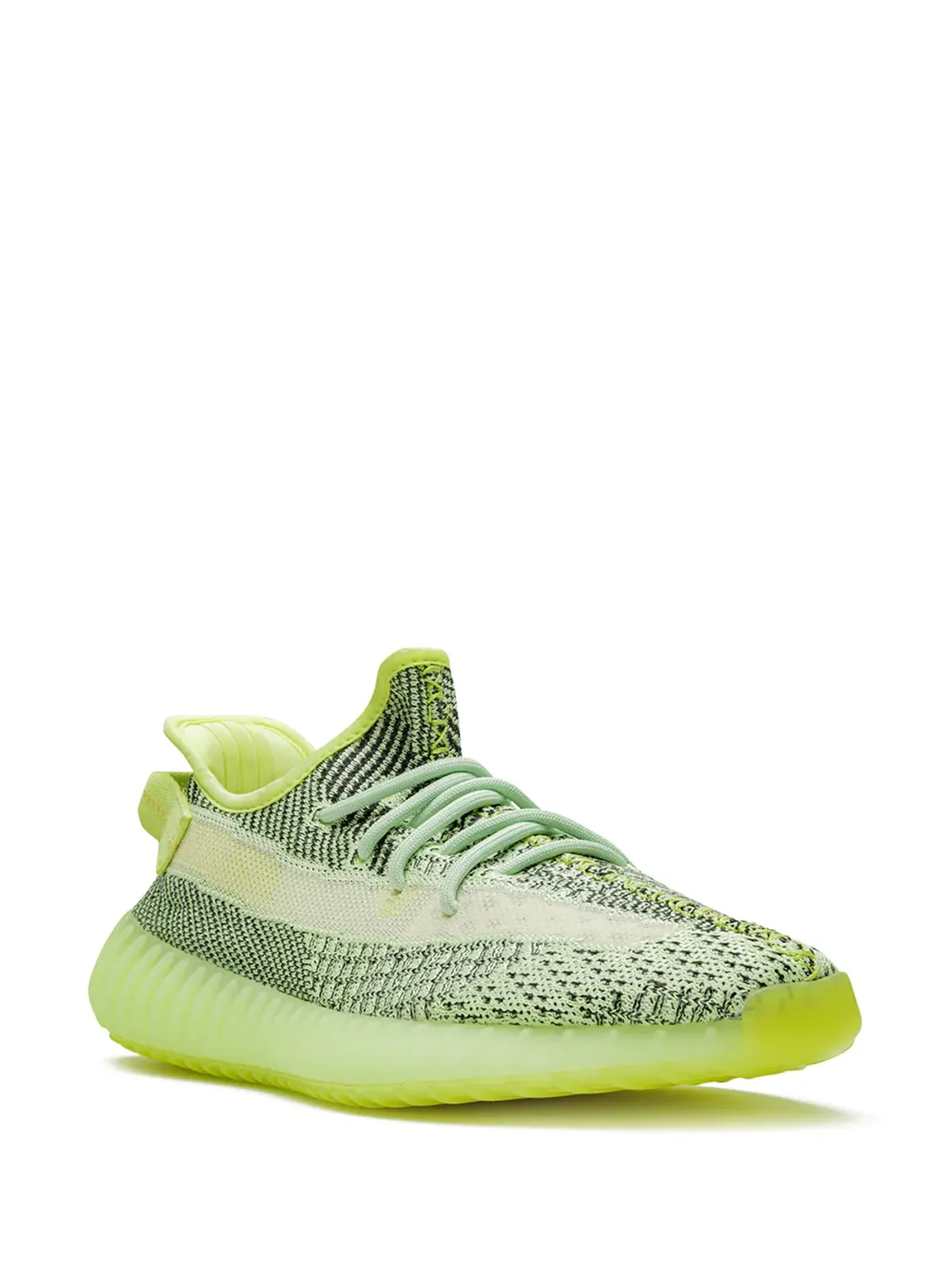 adidas Yeezy Boost 350 V2 Yeezreelスニーカー - 画像2