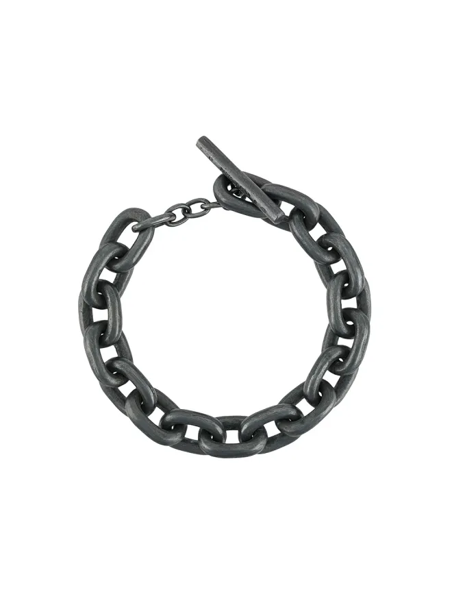 Parts of Four Parts of Four チェーンリンクブレスレットの商品画像