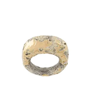 Parts of Four マウンテンリング - サムネイル1