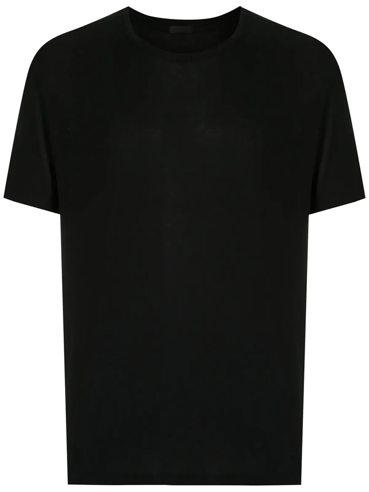 Osklen コットンTシャツ - 画像1