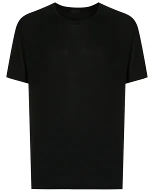 Osklen コットンTシャツ - サムネイル1