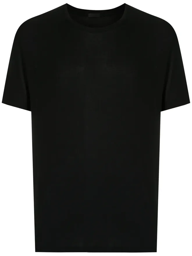 Osklen Osklen コットンTシャツの商品画像