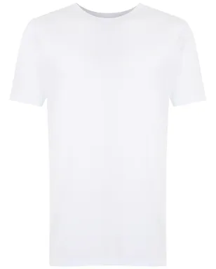 Osklen E-Basics II Tシャツ - サムネイル1