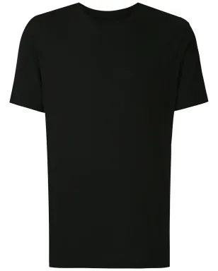 Osklen チェストポケット クルーネック Tシャツ - サムネイル1