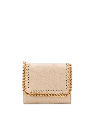 Stella McCartney ファラベラ ウォレット - サムネイル1