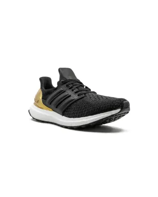 adidas Kids Ultraboost J スニーカー - サムネイル1
